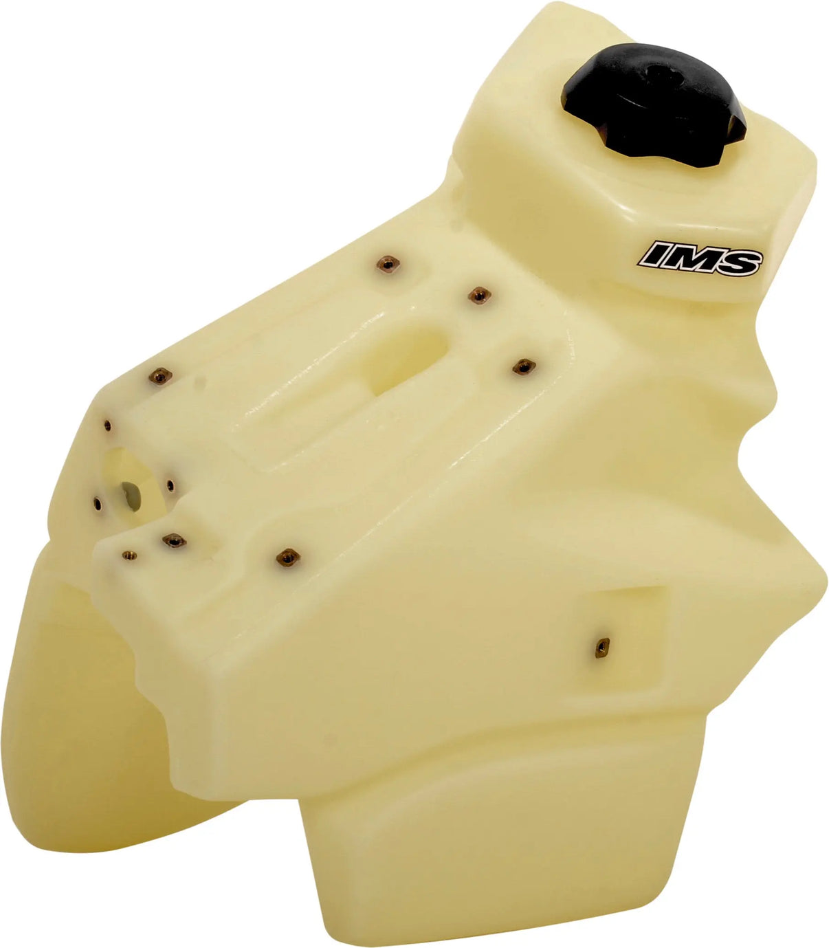 Fuel Tank 3.0 Natural Hus IMS