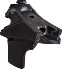 Fuel Tank 3.2 Black Ktm IMS