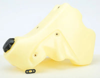 Fuel Tank 3.4 Gal Natural IMS