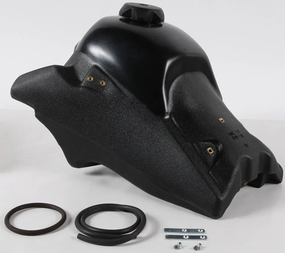 Fuel Tank Black 3.0 Gal IMS
