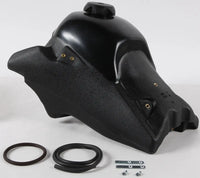 Fuel Tank Black 3.0 Gal IMS