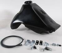 Fuel Tank Black 3.1 Gal IMS