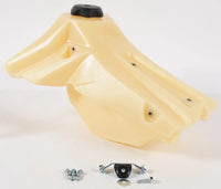Fuel Tank Natural 2.6gal IMS