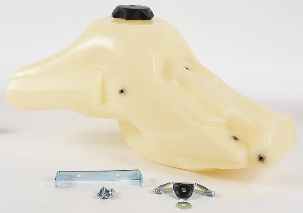 Fuel Tank Natural 3.0 Gal IMS