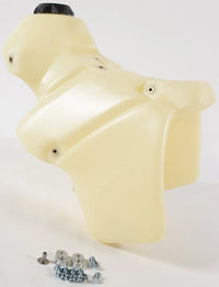 Fuel Tank Natural 3.2 Gal IMS