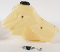 Fuel Tank Natural 3.2 Gal IMS