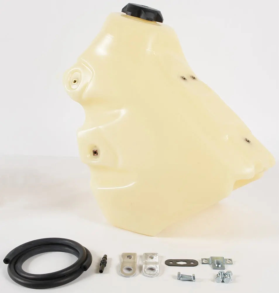 Fuel Tank Natural 3.2 Gal IMS