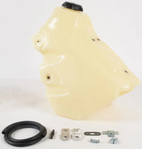 Fuel Tank Natural 3.2 Gal IMS
