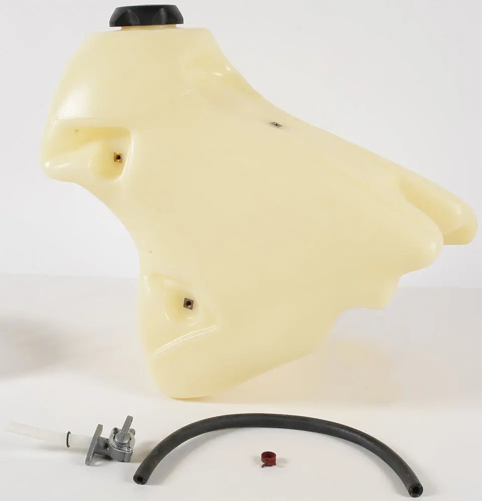 Fuel Tank Natural 3.3 Gal IMS