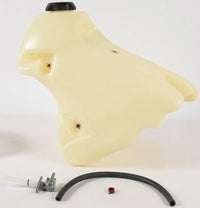Fuel Tank Natural 3.3 Gal IMS