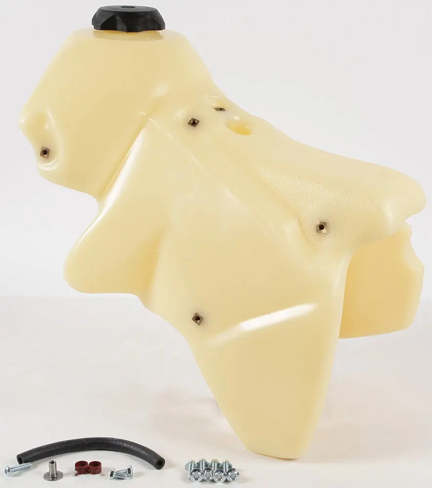 Fuel Tank Natural 3.4 Gal IMS