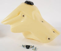 Fuel Tank Natural 3.4 Gal IMS