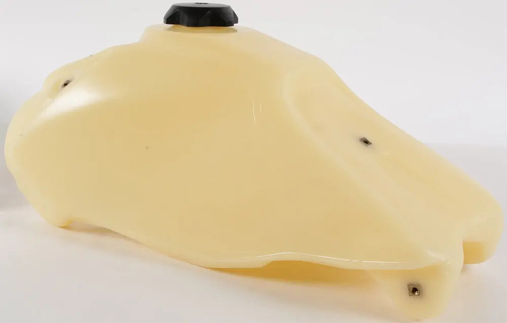 Fuel Tank Natural 3.7 Gal IMS