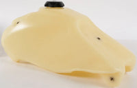 Fuel Tank Natural 3.7 Gal IMS