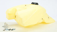 Fuel Tank Natural 4.8 Gal IMS