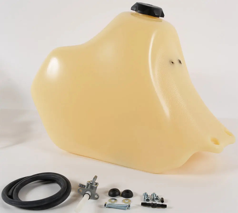Fuel Tank Natural 4.9 Gal IMS