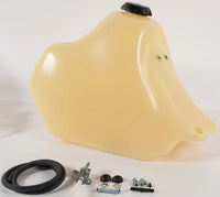 Fuel Tank Natural 4.9 Gal IMS