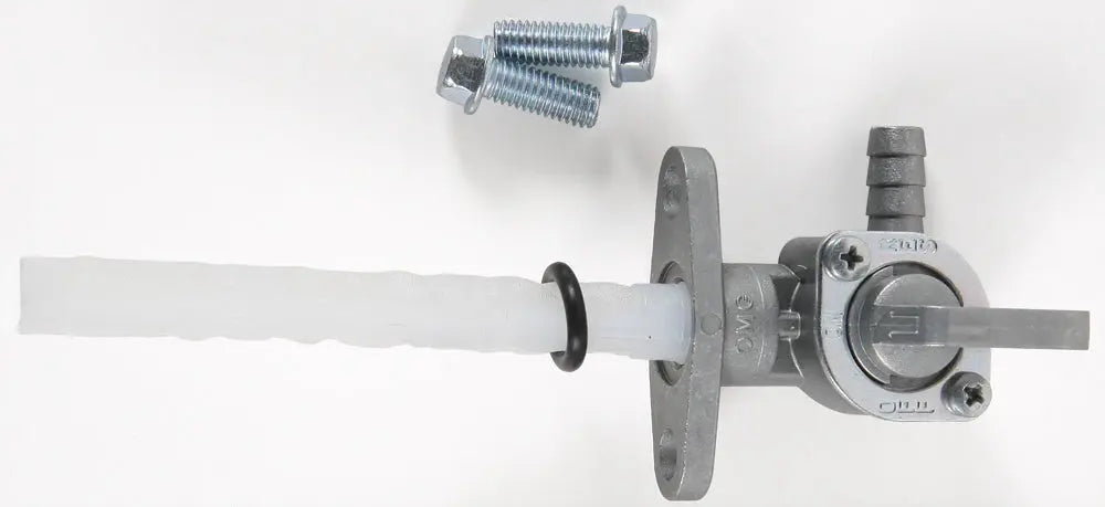 Fuel Tank Petcock Valve IMS