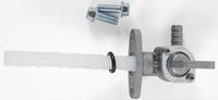 Fuel Tank Petcock Valve IMS