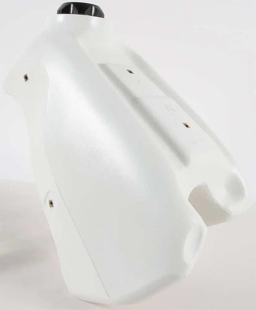 Fuel Tank White 3.6 Gal IMS