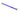 Titanium Jackshaft Bolt M10 - E-Ride Pro Titanium Surron