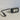 Surron Baja Desings S2 Sport LED Light - Prewired for Surron