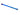 Titanium Jackshaft Bolt M10 - E-Ride Pro Titanium Surron