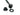 Titanium Jackshaft Bolt M10 - Surron LBS LBX, Segway X160 X260 Titanium Surron