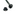 Titanium Jackshaft Bolt M10 - E-Ride Pro Titanium Surron