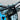 E-Bike Cockpit Clean Up Kit - Wiring Organization Kit