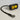 Surron Baja Desings S2 Sport LED Light - Prewired for Surron