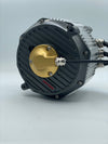GLE Sotion Motor "GOD MODE" Upgrade for Surron Green Line Engineering Inc.