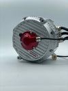 GLE Sotion Motor "GOD MODE" Upgrade for Surron Green Line Engineering Inc.