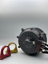 GLE Sotion Motor "GOD MODE" for Talaria MX3 & MX4 Green Line Engineering Inc.