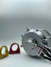 GLE Sotion Motor "GOD MODE" for Talaria MX3 & MX4 Green Line Engineering Inc.