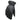 Hot Leathers GVD2004 Uni-Sex 'Red and Black Flannel Lined' Deer Skin Leather Gloves Hot Leathers