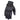 Hot Leathers Padded Knuckle Mechanic Gloves Hot Leathers