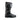Gaerne SG-22 Boots Black Gaerne