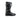Gaerne SG-22 Boots Black Gaerne