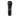 Gaerne SG-22 Boots Black Gaerne