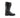 Gaerne SG-22 Boots Black Gaerne