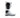 Gaerne SG-22 Boots White Gaerne