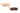 Galfer Brake Pads - Sintered HH Rated - Fd140g1370 GALFER