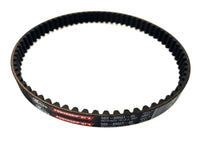 Gates GT4 Power Grip Belt GritShift