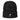Gnar Embroidered Beanie - Live the Gnar LiveTheGnar