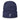 Gnar Embroidered Beanie - Live the Gnar LiveTheGnar