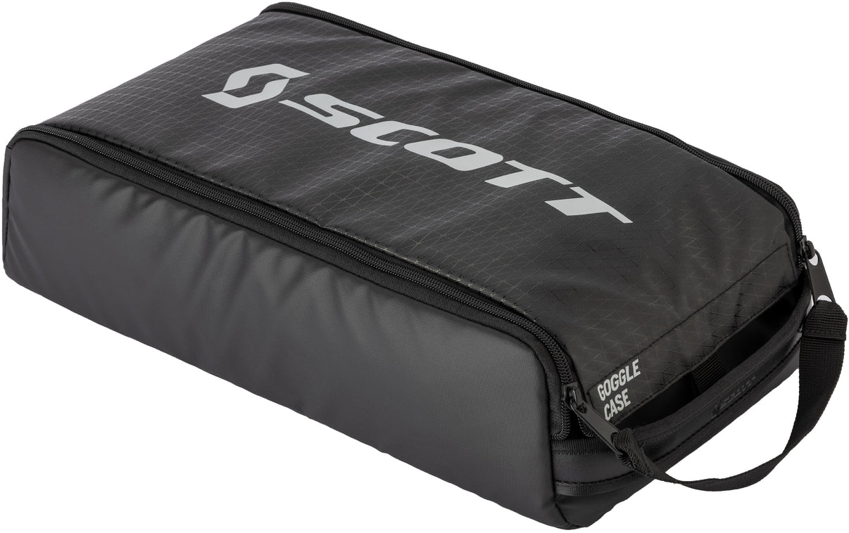 Goggle Case Large Holds 5 6 Goggles SCOTT