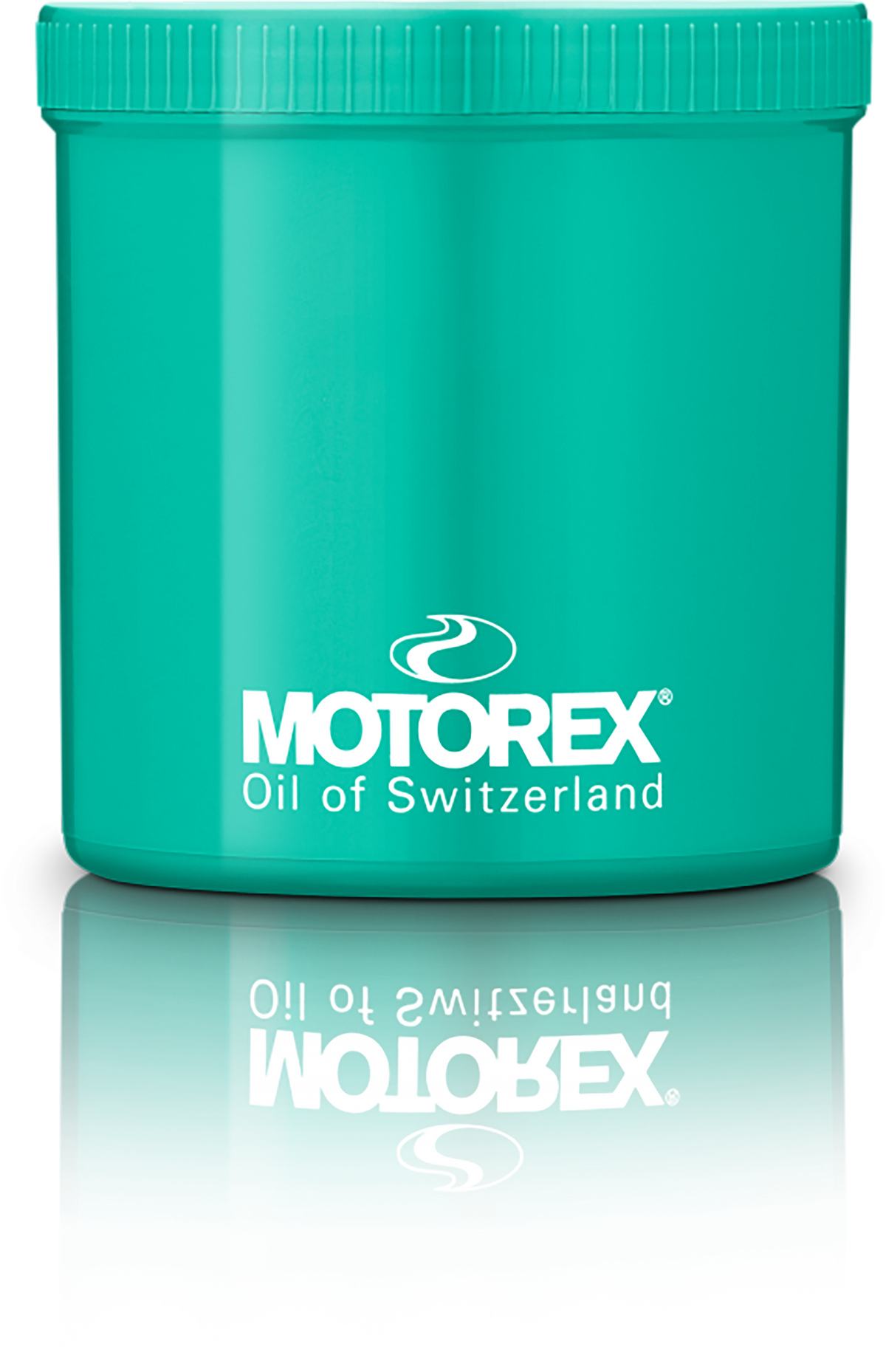 Grease 2000 850g MOTOREX