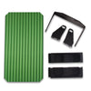 NTC Designs Full Coverage ASI BAC4000 Mounting Kit - Surron / Segway NTC Designs
