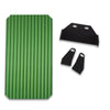 NTC Designs Full Coverage ASI BAC8000 Mounting Kit - Surron / Segway NTC Designs